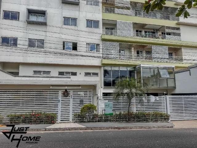 Apartamento venda em Região Geográfica Imediata de Manaus, Itamarati