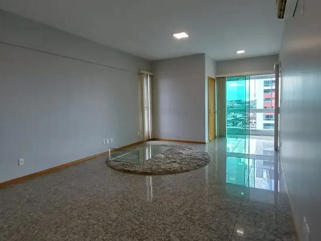 Apartamento venda em Manaus