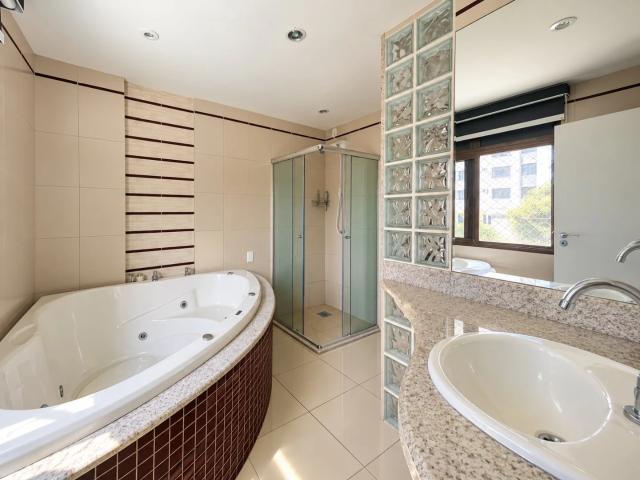 Apartamento venda em Manaus