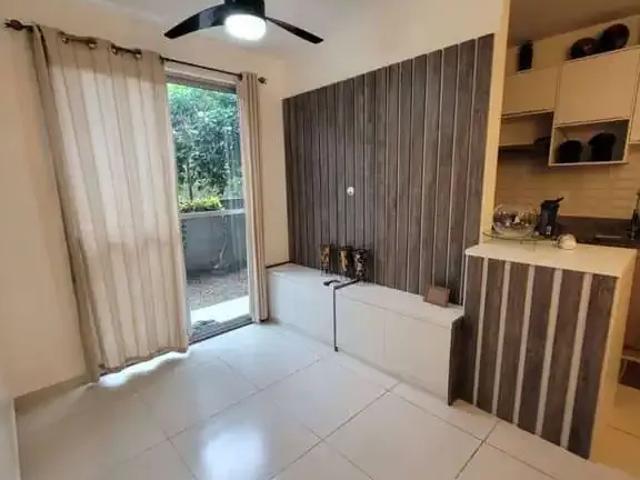 Apartamento venda em Manaus