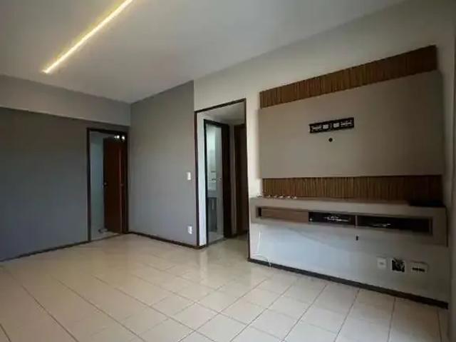 Apartamento venda em Região Geográfica Imediata de Manaus, Itamarati