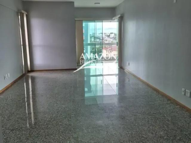 Apartamento venda em Região Geográfica Imediata de Manaus, Itamarati