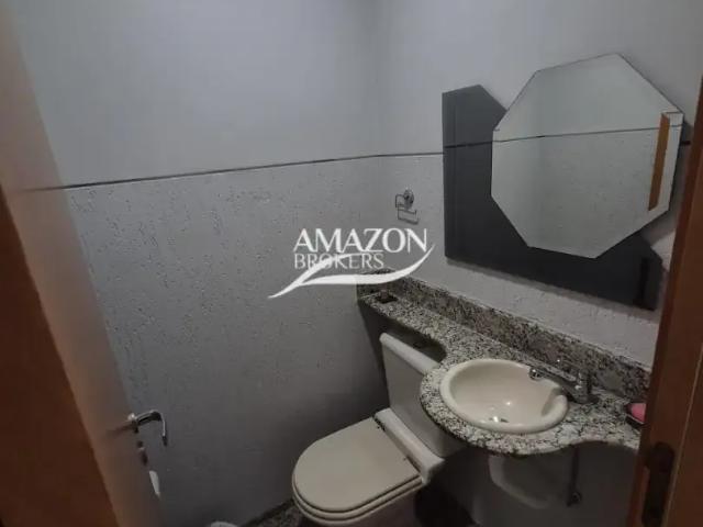 Apartamento venda em Região Geográfica Imediata de Manaus, Itamarati