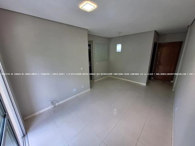 Apartamento venda em Manaus