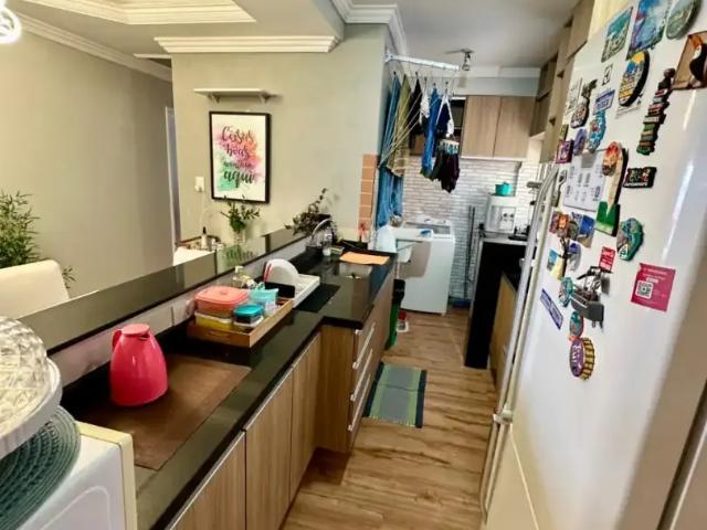 Apartamento venda em Região Geográfica Imediata de Manaus, Itamarati