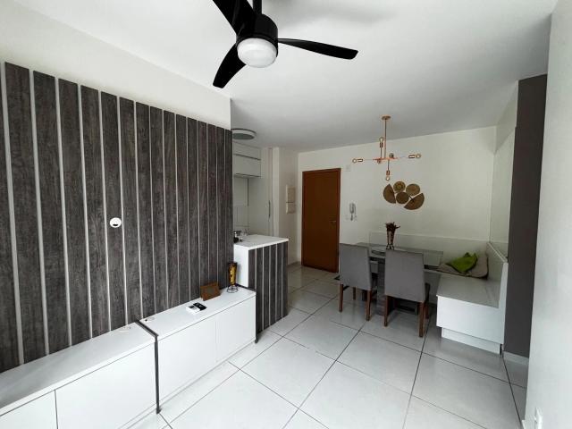 Apartamento venda em Manaus