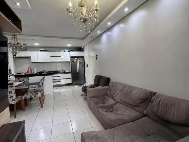 Apartamento venda em Região Geográfica Imediata de Manaus, Itamarati