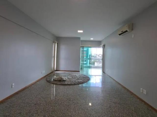 Apartamento venda em Região Geográfica Imediata de Manaus, Itamarati