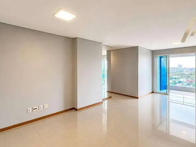 Apartamento venda em Região Geográfica Imediata de Manaus, Itamarati