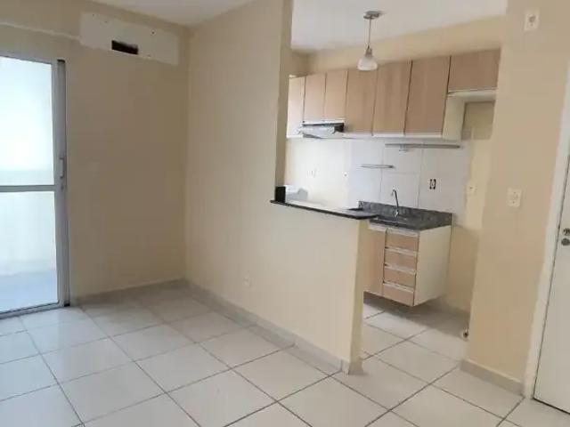 Apartamento venda em Região Geográfica Imediata de Manaus, Itamarati