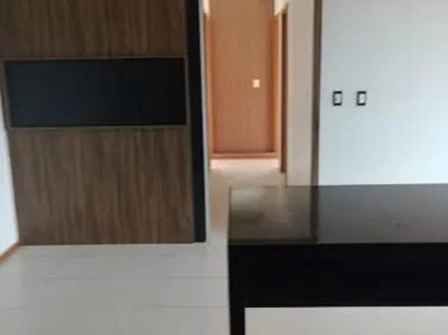 Apartamento venda em Manaus