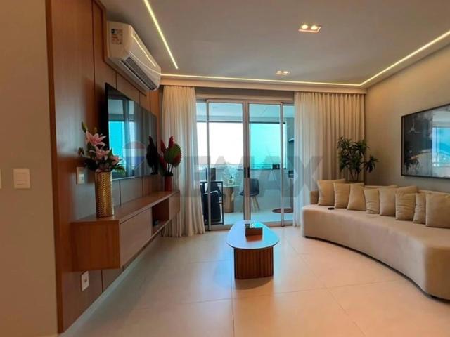 Apartamento venda em Manaus