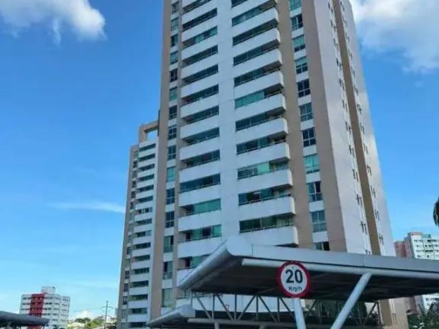 Apartamento venda em Manaus