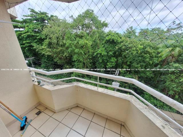 Apartamento venda em Manaus