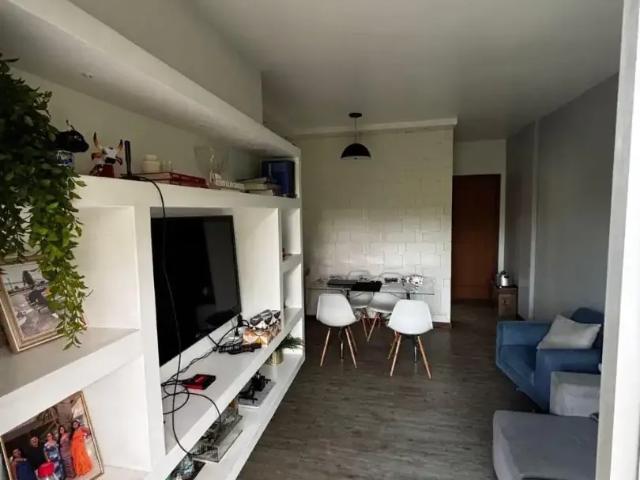Apartamento venda em Região Geográfica Imediata de Manaus, Itamarati