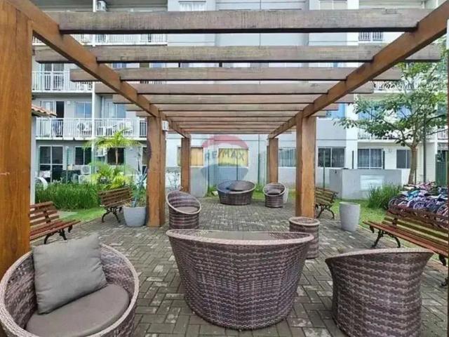 Apartamento venda em Região Geográfica Imediata de Manaus, Itamarati