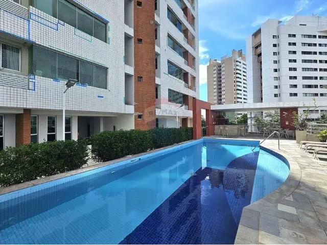 Apartamento venda em Região Geográfica Imediata de Manaus, Itamarati