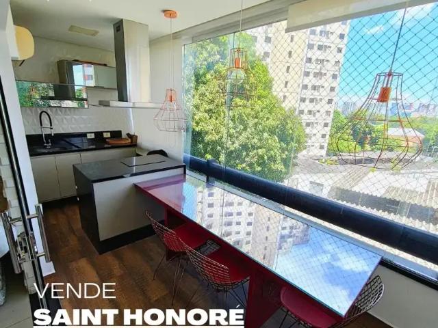 Apartamento venda em Região Geográfica Imediata de Manaus, Itamarati