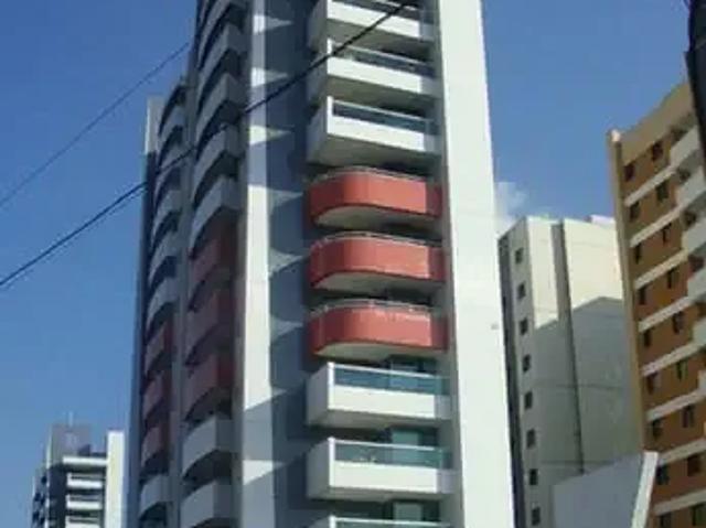 Apartamento venda em Região Geográfica Imediata de Manaus, Itamarati