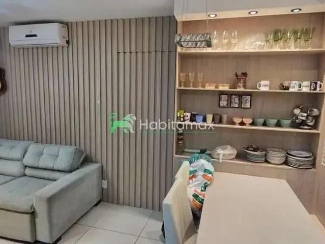 Apartamento venda em Região Geográfica Imediata de Manaus, Itamarati