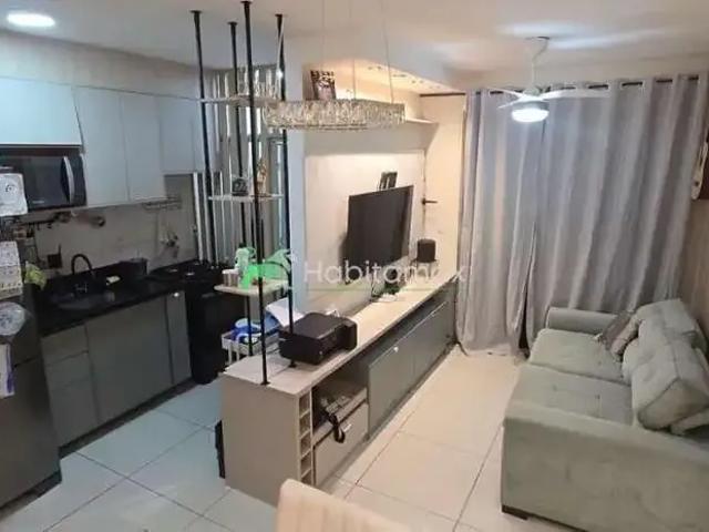 Apartamento venda em Região Geográfica Imediata de Manaus, Itamarati