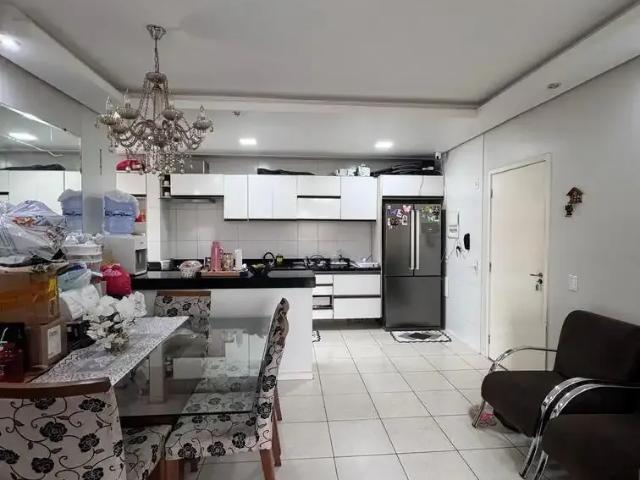 Apartamento venda em Região Geográfica Imediata de Manaus, Itamarati