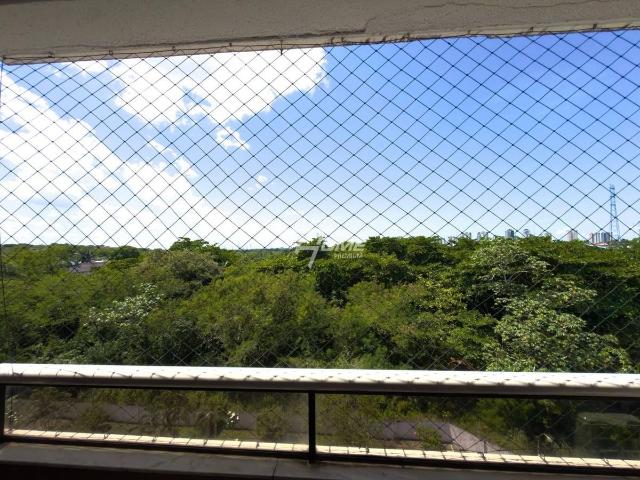 Apartamento venda em Região Geográfica Imediata de Manaus, Itamarati