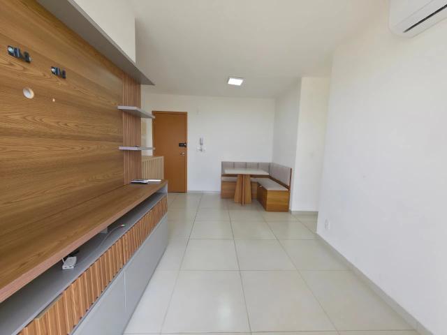 Apartamento venda em Manaus