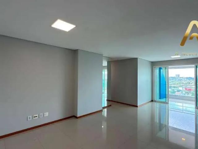 Apartamento venda em Região Geográfica Imediata de Manaus, Itamarati