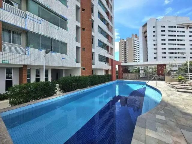 Apartamento venda em Região Geográfica Imediata de Manaus, Itamarati