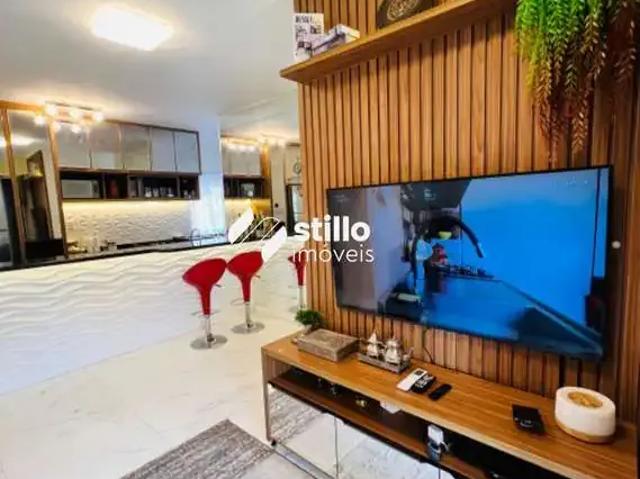 Apartamento venda em Região Geográfica Imediata de Manaus, Itamarati