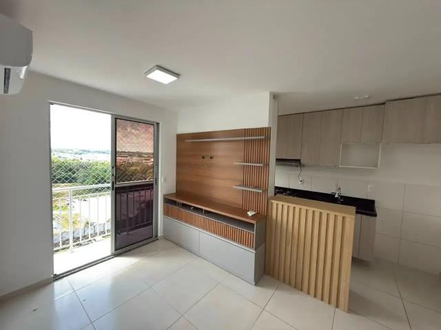 Apartamento venda em Região Geográfica Imediata de Manaus, Itamarati