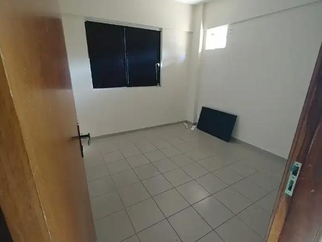 Apartamento venda em Região Geográfica Imediata de Manaus, Itamarati