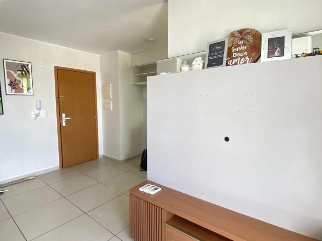 Apartamento venda em Manaus