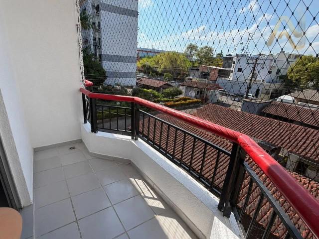 Apartamento venda em Região Geográfica Imediata de Manaus, Itamarati