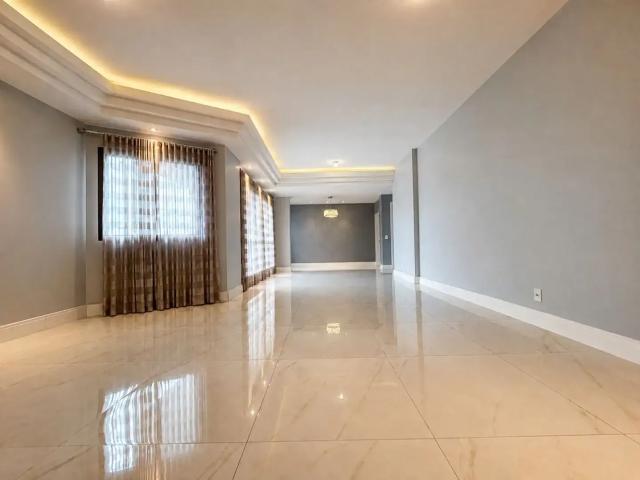 Apartamento venda em Manaus