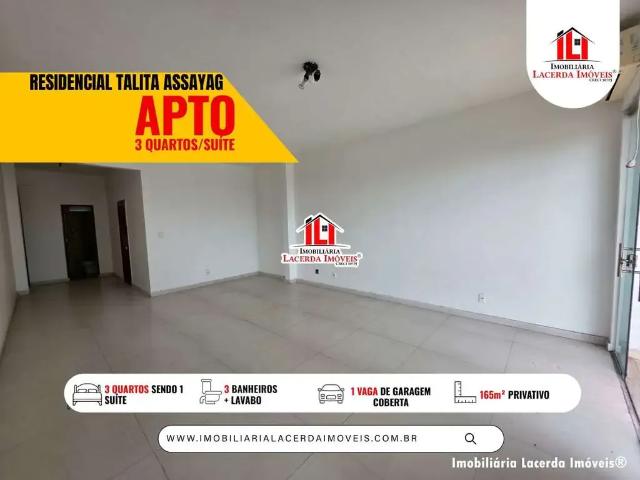 Apartamento venda em Região Geográfica Imediata de Manaus, Itamarati