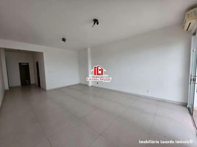 Apartamento venda em Manaus