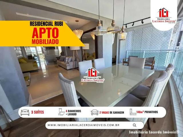 Apartamento venda em Região Geográfica Imediata de Manaus, Itamarati