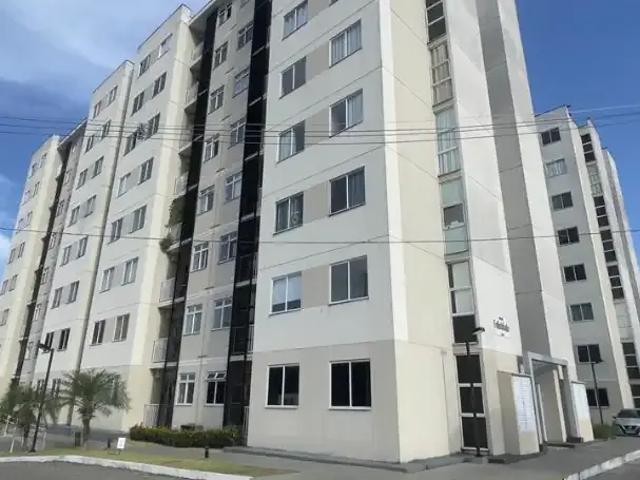 Apartamento venda em Região Geográfica Imediata de Manaus, Itamarati