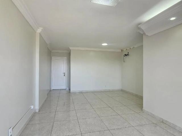Apartamento venda em Região Geográfica Imediata de Manaus, Itamarati