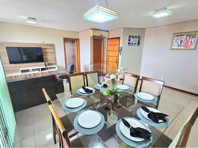 Apartamento venda em Região Geográfica Imediata de Manaus, Itamarati
