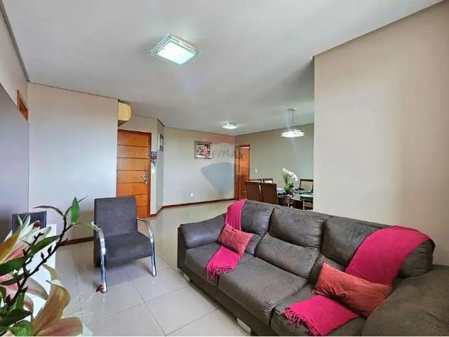 Apartamento venda em Manaus