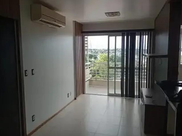 Apartamento venda em Região Geográfica Imediata de Manaus, Itamarati