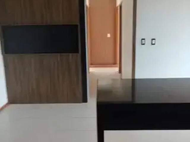 Apartamento venda em Região Geográfica Imediata de Manaus, Itamarati