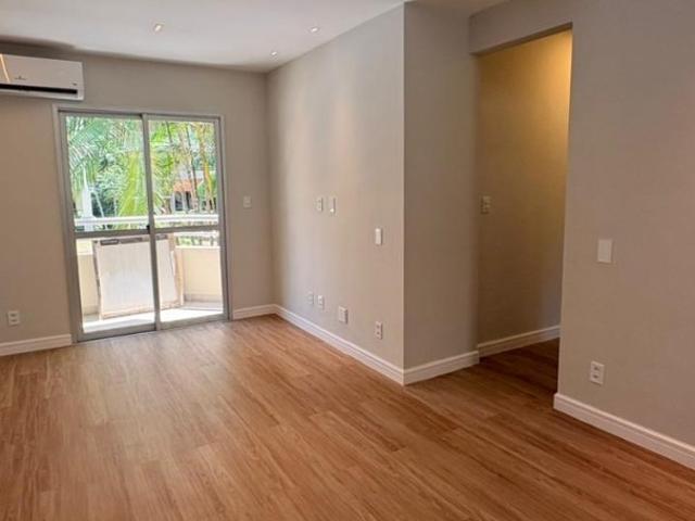 Apartamento venda em Manaus
