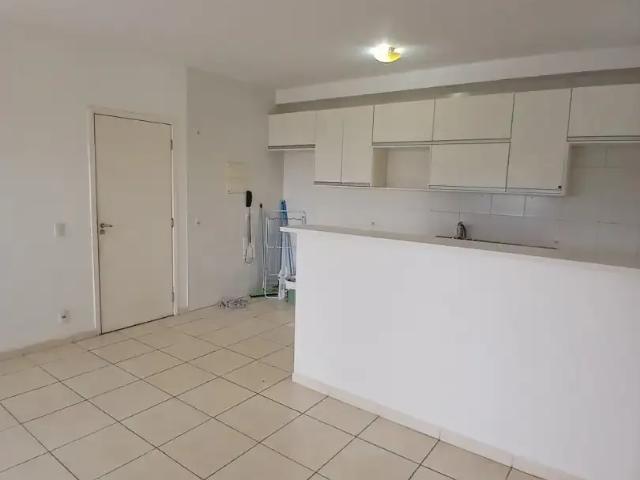 Apartamento venda em Região Geográfica Imediata de Manaus, Itamarati