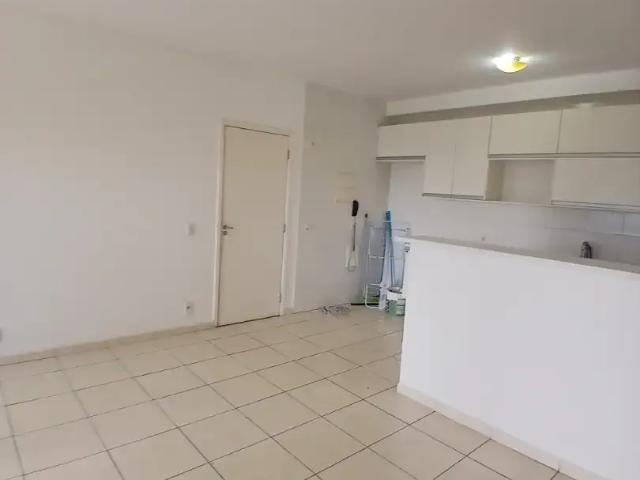 Apartamento venda em Região Geográfica Imediata de Manaus, Itamarati