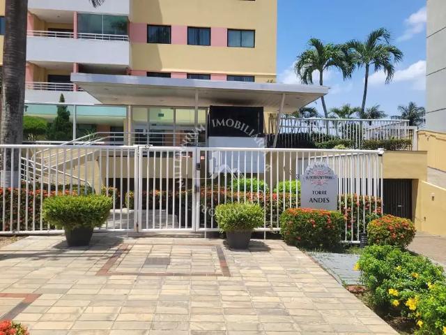 Apartamento venda em Parque Dez de Novembro, Itamarati