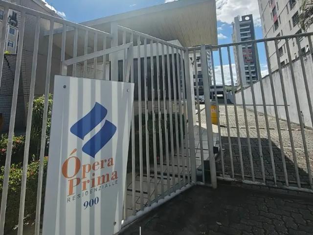 Apartamento venda em Região Geográfica Imediata de Manaus, Itamarati